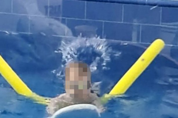 Željko Kulić Instagram