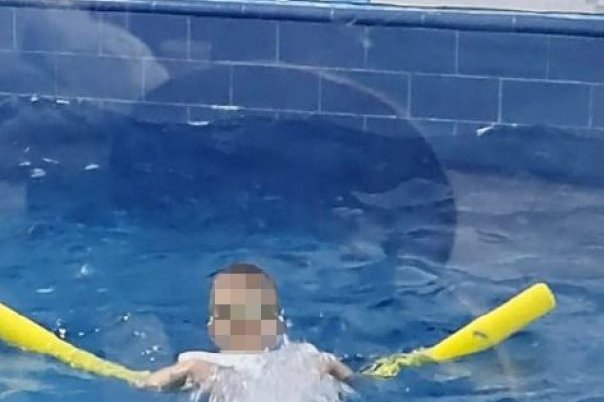 Željko Kulić Instagram