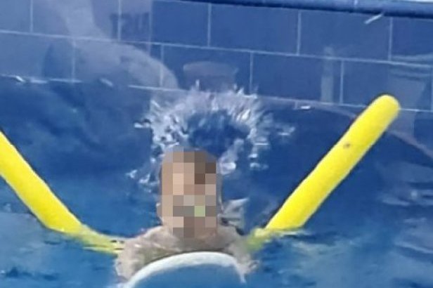 Željko Kulić Instagram