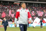 U MINUT DO 12! Milojeviću stiglo VELIKO POJAČANJE! Igra već protiv Zenita!?