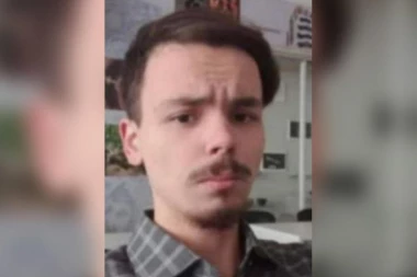 MLADI RUS NESTAO U BANJALUCI: Gde je Artem (18) posle napuštanja Srbije?