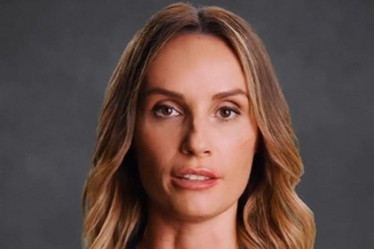 Bojana Mutić