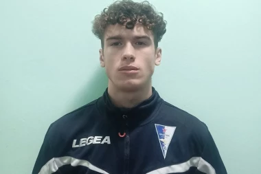 ISTORIJSKI TRANSFER: Iz šeste u Superligu Srbije - svi u klubu mogu biti ponosni na ovaj "posao"!