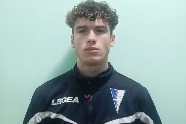 ISTORIJSKI TRANSFER: Iz šeste u Superligu Srbije - svi u klubu mogu biti ponosni na ovaj "posao"!