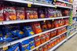 HITNO SE POVLAČI "DORITOS" SA TRŽIŠTA! Stiglo dramatično upozorenje - sadrži sastojak koji za jednu grupu može biti POGUBAN!