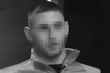 "IMAO SAM ODGOVORNOST PREMA NJIMA"! Stefan Savić je pre UBISTVA dao IZJAVU koju će ZAPAMTITI svaki Srbin!