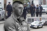 MMA BORAC UBIJEN ZBOG SUKOBA SA OBEZBEĐENJEM DORĆOLETE? Novi detalji stravičnog ubistva Stefana Savića!