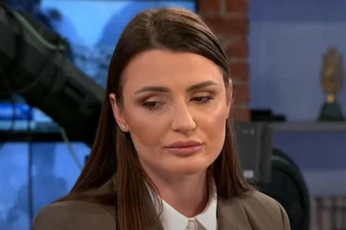 ADVOKAT OPELJEŠIO OŽALOŠĆENU PORODICU! Jovana podelila TEŠKO ISKUSTVO nakon smrti sestre - Ostala sam bez nje, dvoje dece je ostalo bez majke, a onda..."