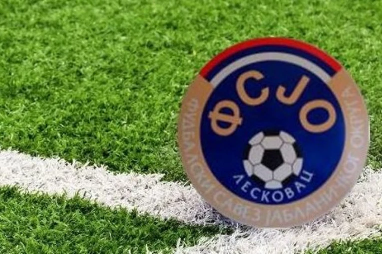 UZBUDLJIVO JE BILO: Odigrani su mečevi premijerne runde kup takmičenja!