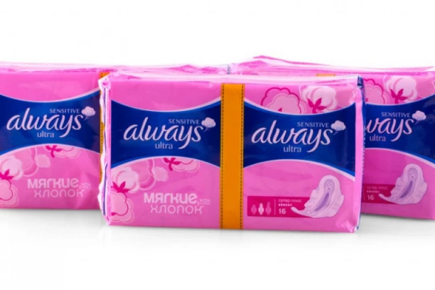 REKLAMIRAJU OLVEJS ULOŠKE PO ŠKOLAMA! Šta se krije iza predavanja o zaštiti reproduktivnog zdravlja