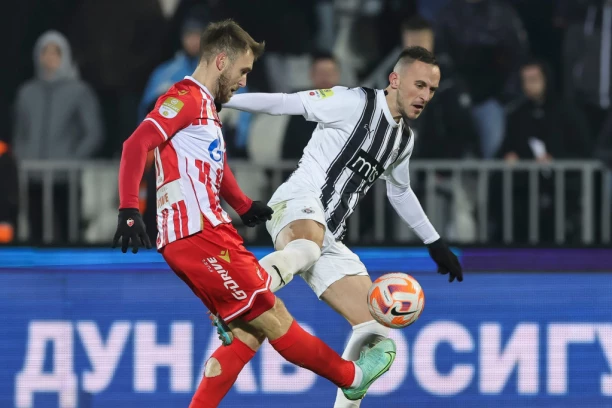 KO JE KUPIO KARTE ZA DERBI - KUPIO JE! GOREĆE Marakana!