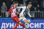 ISTORIJSKI TRENUTAK: Zaječar postaje superligaški grad - Zvezda i Partizan stižu na kovu "Kraljevicu"!
