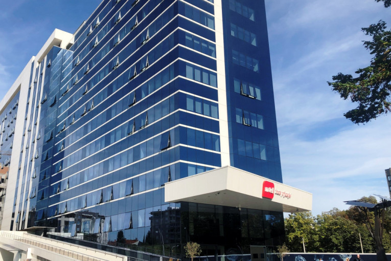 Trivan: Uspešnost m:tel-a ključna je za rast cele privrede