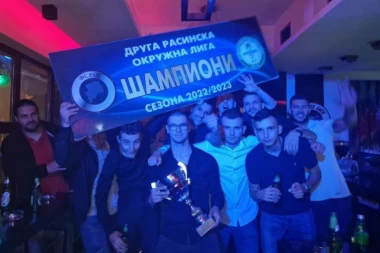 TRIJUMF UOČI VELIKOG DERBIJA: Lider se sa gostovanja vratio sa tri boda u džepu - atmosfera u gradu pred utakmicu sezone doseže tačku ključanja!