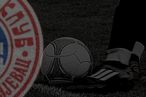 ŠOKANTNA ODLUKA: Odustali su od kup takmičenja uoči žreba za polufinalnu rundu!