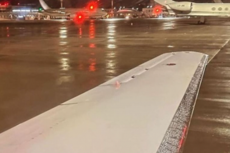 Nataša Rodić Instagram