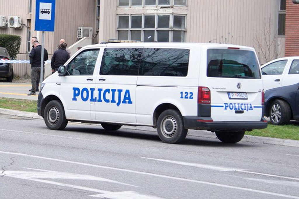 Republika