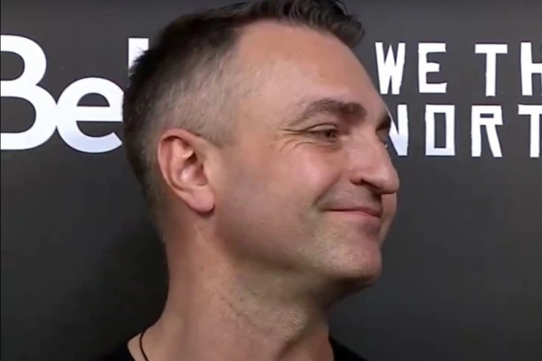 SRBINA PITALI DA ISPUNI OBEĆANJE! Rajakovićev ODGOVOR šokirao je NOVINARE!