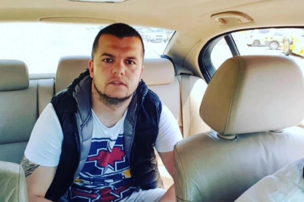 Edmond pre smrti pretio da će otkriti MRAČNE TAJNE Škaljaraca?! Evo šta je ključni dokaz protiv Ibrahimovića