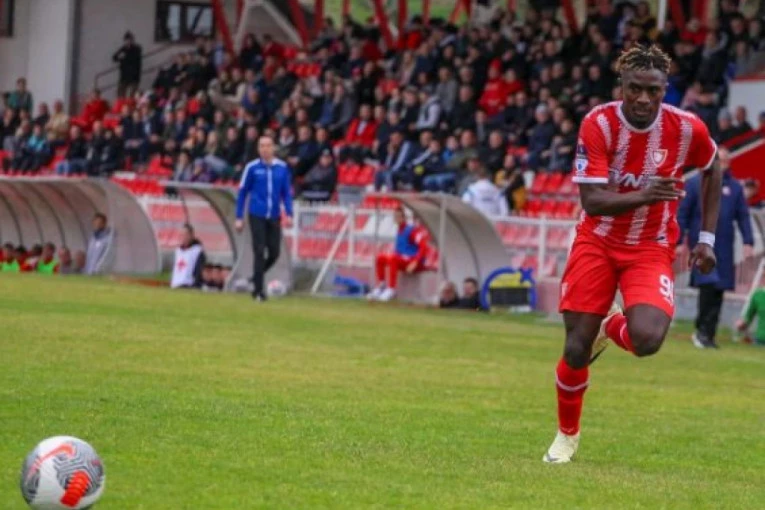 BUBAMARA SE ZAKOTRLJALA NAKON DVA I PO MESECA: Evo šta je obeležilo prolećnu premijeru prvoligaškog karavana! (VIDEO)