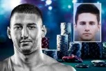 OTKRIVAMO! Ubica MMA borca bežao u Kanadu zbog kockarskih dugova!