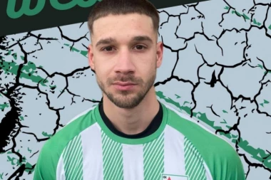 ZIMSKI NOVAJLIJA: Prelazni rok je završen, ali u redovima Napretka i dalje se promovišu pojačanja!