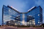 Euromoney proglasio UniCredit Banku za tržišnog lidera i najboljeg pružaoca usluga za finansiranje trgovine u Srbiji