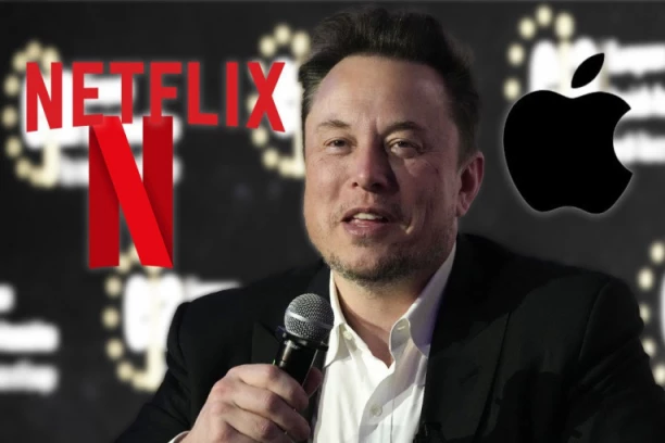 MASK POVUKAO NOGU! Ajfoni progovorili srpski, a šta je sa ostalim! ČAK 90 odsto INTERNET PLATFORMI u svojoj ponudi zemalja nemaju SRBIJU I SRPSKI JEZIK, a evo i zašto!