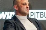 OD BLATA DO ZLATA: Preko zatvora, drogiranja, nasilja u porodici do MMA ZVEZDE!