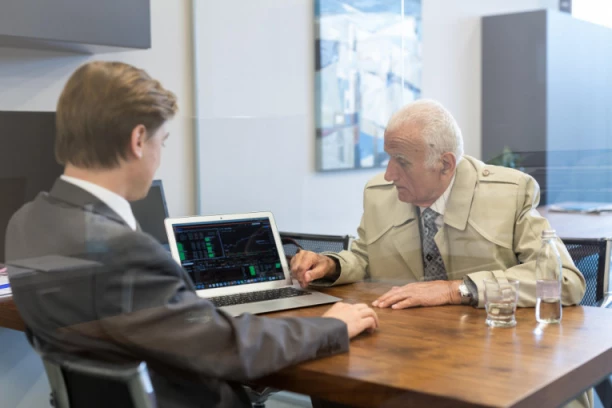 DA LI STE NA CRNOJ LISTI ZA KREDIT?  Evo kako da proverite svoj status!