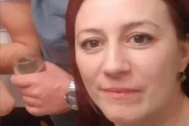 NESTALA MAJKA DVOJE MALOLETNE DECE KOD LESKOVCA!  Ujutru krenula na posao, do autobusa nije stigla - porodica očajna, dečica plaču!
