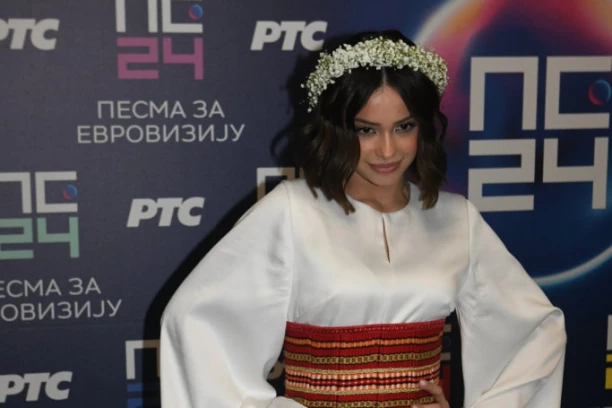 HRVATI UDARILI NA BRESKVICU: Čim se plasirala u finale PZE, suočila se sa BRUTALNIM NAPADIMA!
