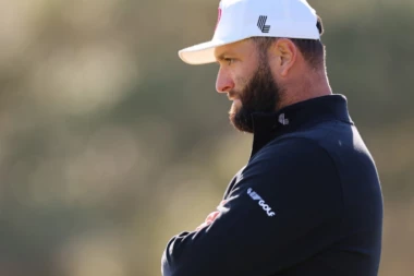 NAJPLAĆENIJI SPORTISTA SVETA PRIZNAO: Otišao sam ZBOG PARA!