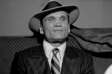 PREMINUO ČUVENI GLUMAC! Ćerka saopštila tužne vesti, OVO JE UZROK SMRTI!