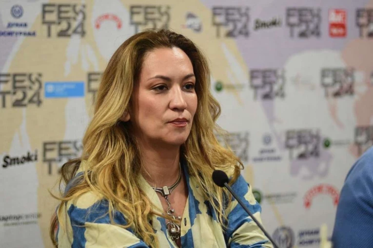 SNIMAĆE SE FILM O MASAKRU U "RIBNIKARU"? Producentkinja objasnila šta se čeka!