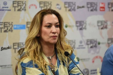 SNIMAĆE SE FILM O MASAKRU U "RIBNIKARU"? Producentkinja objasnila šta se čeka!