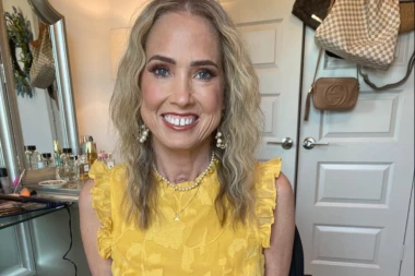 PROBUDILA SE SA BOLOM U GRLU, A ONDA SU JOJ AMPUTIRALI NOGE I RUKE: Nije ni slutila da je OVO sve izazvalo, usledila je BORBA!