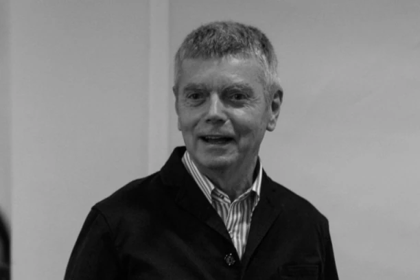 UDAVIO SE ČUVENI MODNI DIZAJNER: Pronađeno beživotno telo "kralja kašmira"! ŠOK