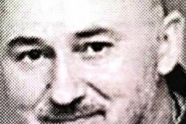 UBICA "ŠKALJARACA" KLAO PO GRČKOJ! Ubio četvoricu u Grčkoj - na Skaju bio Dom!