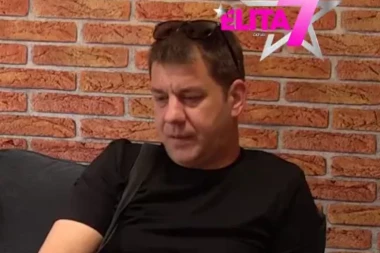 IVAN MARINKOVIĆ DIREKTNO NOMINOVAN: Stigla presuda nakon SKANDALA!