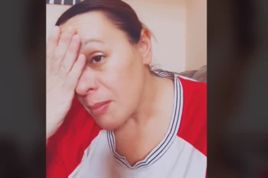 ŽENA NIJE NI SLUTILA ŠTA SE DESILO TOKOM POROĐAJA: Muž je napravio ogromnu GREŠKU, sada je SRAMOTA!