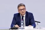 Jovanović: Izveštaj ODIHR-a je pozitivno istakao donošenje dva medijska zakona u mandatu ove Vlade