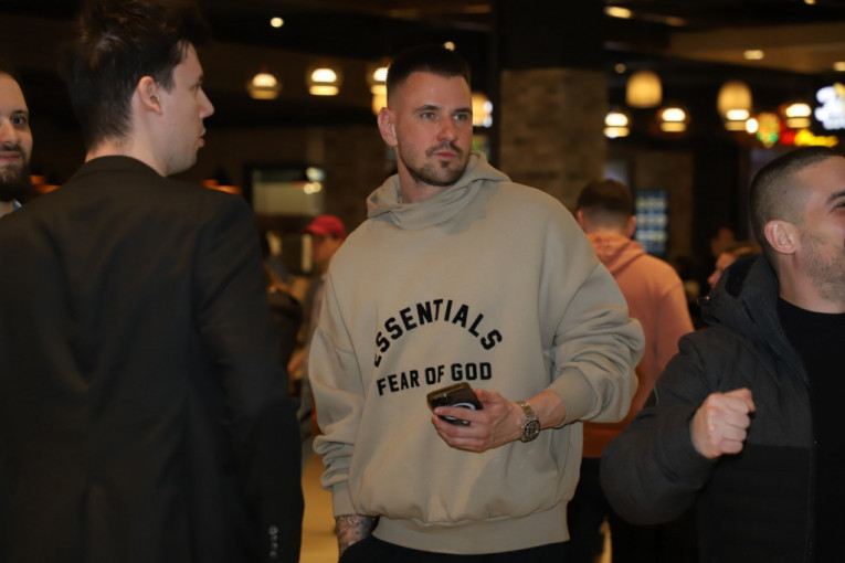 Premijera "Videoteke"