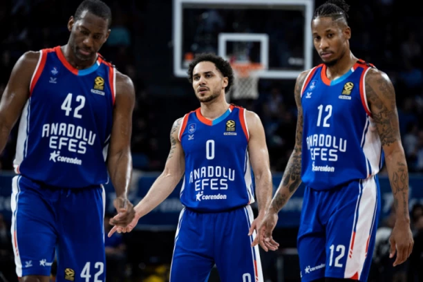 NAGRAĐEN JER JE ZAGORČAO ŽIVOT PARTIZANU: Priznanje dobio i as Zvezde