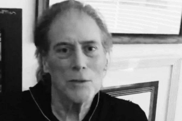 UMRO SLAVNI GLUMAC: Izgubio borbu sa teškom bolešću, ostavio neizbrisiv trag!