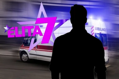 IMAO OPERACIJU SRCA! Bivši učesnik rijalitija se oglasio iz Urgentnog, OTKRIO SVE O SVOM ZDRAVSTVENOM PROBLEMU!