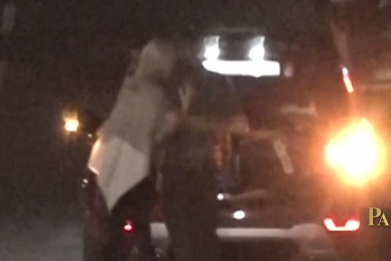 Rada Manojlović ima novog dečka