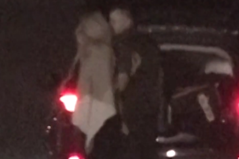 Rada Manojlović ima novog dečka