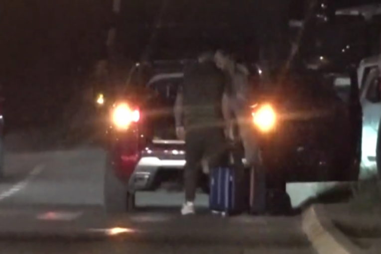 Rada Manojlović ima novog dečka