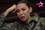 ANELI SAOPŠTILA VESTI IZ SPOLJNOG SVETA: Napustila Elitu i URGENTNO se sastala sa ADVOKATOM, voditeljka odmah reagovala! (VIDEO)